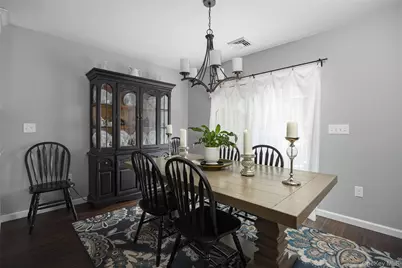 8 Willow Road, Beacon, NY 12508 - Photo 8