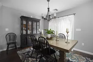 8 Willow Rd, Beacon, NY 12508 - Photo 8