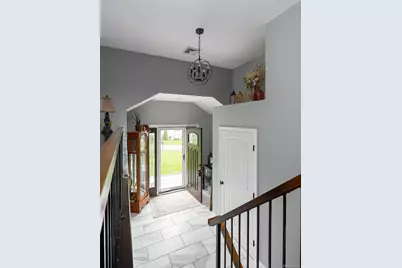 8 Willow Road, Beacon, NY 12508 - Photo 4