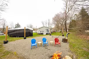 8 Willow Rd, Beacon, NY 12508 - Photo 26