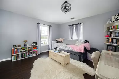 8 Willow Road, Beacon, NY 12508 - Photo 14