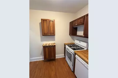 19 Wheeler Avenue, Warwick, NY 10990 - Photo 8