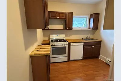 19 Wheeler Avenue, Warwick, NY 10990 - Photo 10