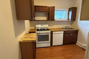 19 Wheeler Ave, Warwick, NY 10990 - Photo 10