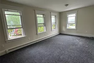 19 Wheeler Ave, Warwick, NY 10990 - Photo 4
