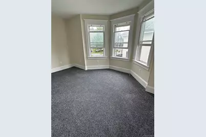 19 Wheeler Avenue, Warwick, NY 10990 - Photo 12