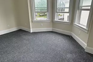 19 Wheeler Ave, Warwick, NY 10990 - Photo 12
