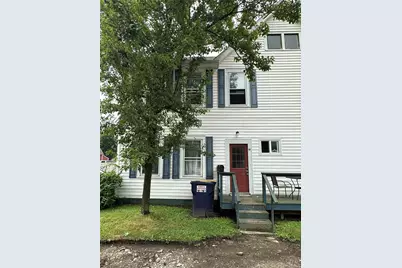 19 Wheeler Avenue, Warwick, NY 10990 - Photo 2