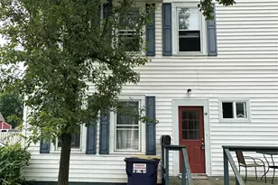 19 Wheeler Ave, Warwick, NY 10990 - Photo 2