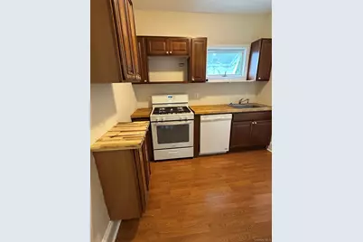19 Wheeler Avenue, Warwick, NY 10990 - Photo 6