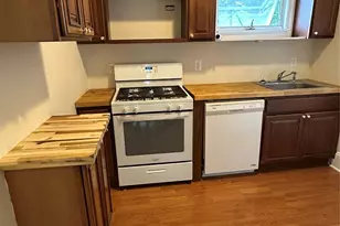 19 Wheeler Ave, Warwick, NY 10990 - Photo 6