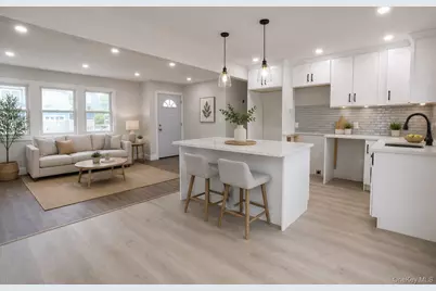 9 Emerald Lane S, Amityville, NY 11701 - Photo 6