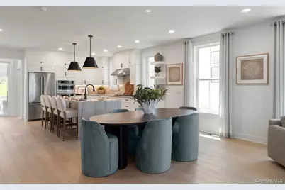 14 Victor Lane #21, Yonkers, NY 10710 - Photo 2