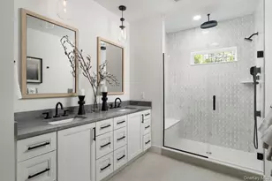 14 Victor Ln, Yonkers, NY 10710 - Photo 12