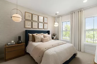 14 Victor Lane #21, Yonkers, NY 10710 - Photo 16