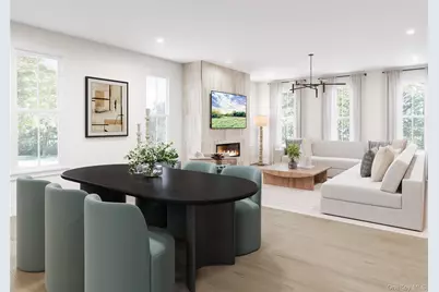 14 Victor Lane #21, Yonkers, NY 10710 - Photo 6