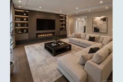 [Address not provided], East Meadow, NY 11554 - Photo 2
