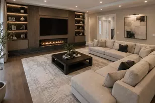 [Address not provided], East Meadow, NY 11554 - Photo 2