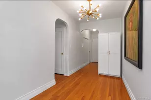 114-20 Queens Blvd, Forest Hills, NY 11375 - Photo 4
