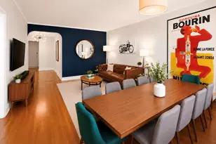 114-20 Queens Blvd, Forest Hills, NY 11375 - Photo 6