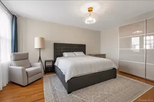 114-20 Queens Blvd, Forest Hills, NY 11375 - Photo 8