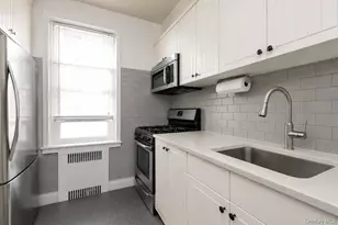 114-20 Queens Blvd, Forest Hills, NY 11375 - Photo 12