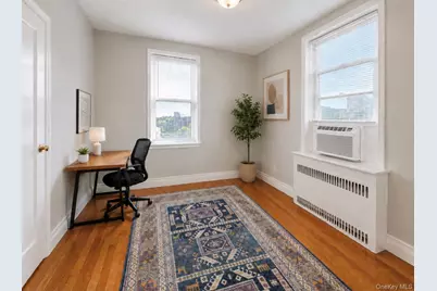 114-20 Queens Boulevard #E9, Forest Hills, NY 11375 - Photo 10