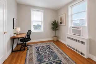 114-20 Queens Blvd, Forest Hills, NY 11375 - Photo 10