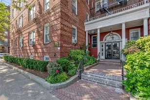 114-20 Queens Blvd, Forest Hills, NY 11375 - Photo 1