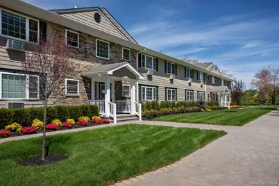 303 Robinson Avenue #8, Patchogue, NY 11772 - Photo 1