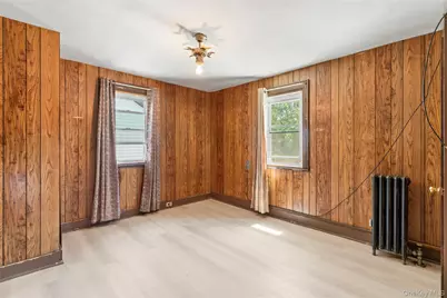 8952 218th Street, Queens Village, NY 11427 - Photo 16