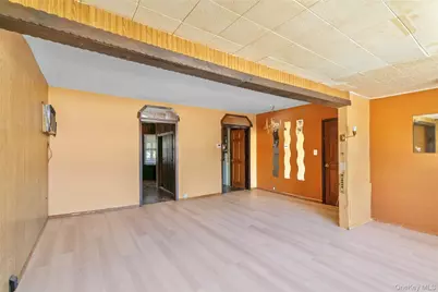 8952 218th Street, Queens Village, NY 11427 - Photo 6
