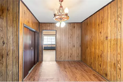 8952 218th Street, Queens Village, NY 11427 - Photo 10