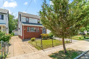 89-52 218th St, Queens Village, NY 11427 - Photo 4