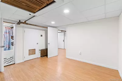 8952 218th Street, Queens Village, NY 11427 - Photo 26
