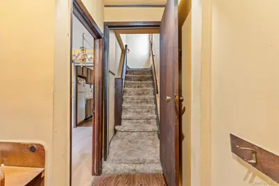 8952 218th Street, Queens Village, NY 11427 - Photo 14