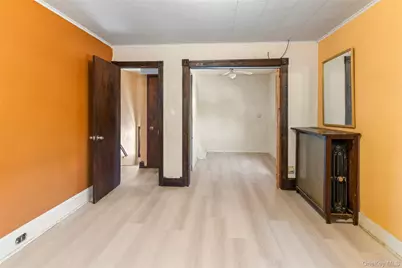 8952 218th Street, Queens Village, NY 11427 - Photo 20