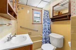 89-52 218th St, Queens Village, NY 11427 - Photo 18