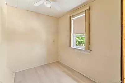 8952 218th Street, Queens Village, NY 11427 - Photo 22