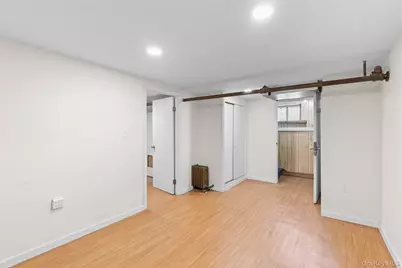 8952 218th Street, Queens Village, NY 11427 - Photo 24