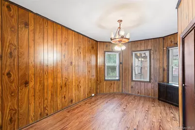 8952 218th Street, Queens Village, NY 11427 - Photo 8
