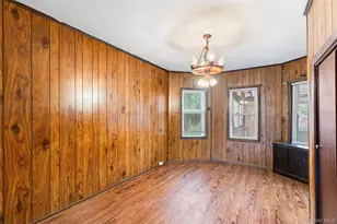 89-52 218th St, Queens Village, NY 11427 - Photo 8