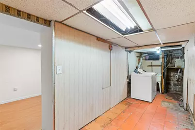 8952 218th Street, Queens Village, NY 11427 - Photo 28