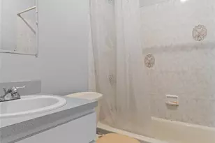 119-17 Guy R Brewer Blvd, Jamaica, NY 11434 - Photo 20