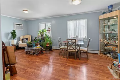 11917 Guy R Brewer Boulevard, Jamaica, NY 11434 - Photo 16