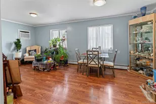 119-17 Guy R Brewer Blvd, Jamaica, NY 11434 - Photo 16