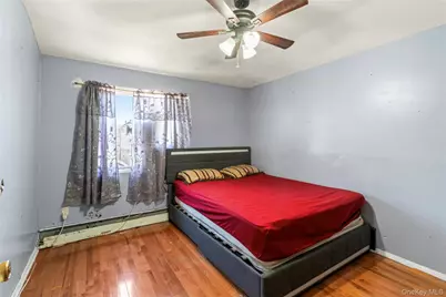 11917 Guy R Brewer Boulevard, Jamaica, NY 11434 - Photo 6