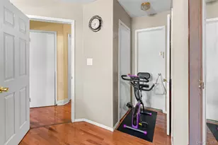 119-17 Guy R Brewer Blvd, Jamaica, NY 11434 - Photo 8
