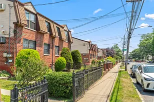 119-17 Guy R Brewer Blvd, Jamaica, NY 11434 - Photo 32