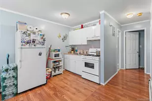 119-17 Guy R Brewer Blvd, Jamaica, NY 11434 - Photo 18